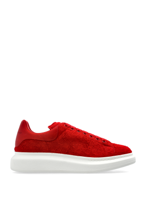 Gucci Sneakers with logo | Men's Shoes | Vitkac